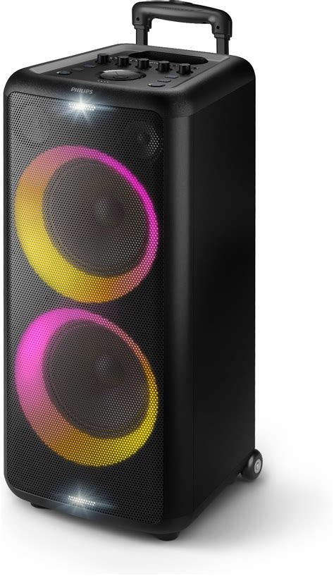 Amazon.com: Edison Professional M-2000 Plus TWS 15" Speaker 2000W High ...