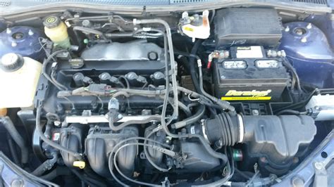 Ford Focus Engine Problems 的图像结果