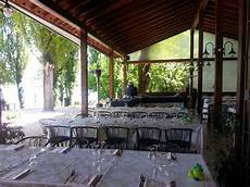 l amaca l amaca all eco nozzespeciali it l amaca l amaca all eco nozzespeciali it