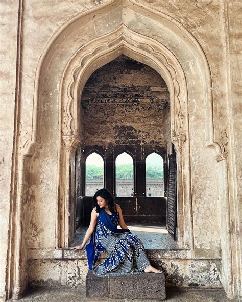 Nancy Gupta | Safar ️ #planeview #aviation #plane #travel #windowseat # ...