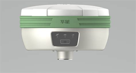 Image result for Hi-Target A8 Plus