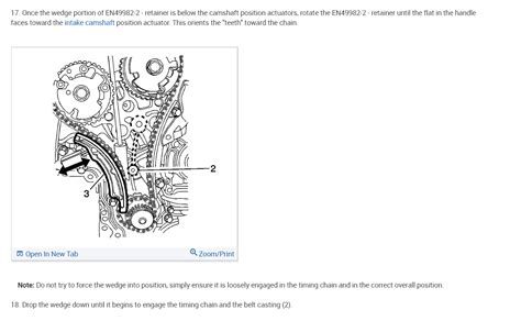 Image result for 2018 Sprinter Engine Code P049d