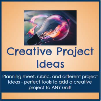 Capstone Project Examples 的图像结果