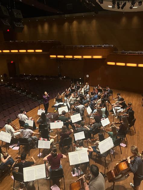 JMU Spring String Thing 的图像结果