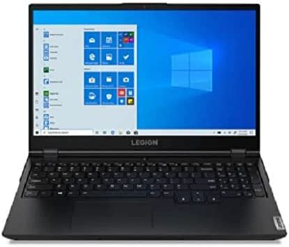 Laptop LENOVO Legion 5 15ITH6, 15.6 pulgadas, Intel Core i5, i5-11400H ...