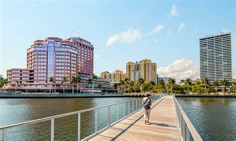 West Palm Beach, FL Holiday Rentals – Airbnb