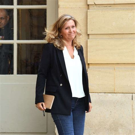 Mari Yael Braun Pivet - Célèbre Blog