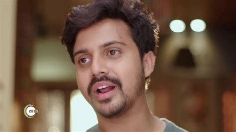 Majha Hoshil Na TV Serial - Watch Majha Hoshil Na Online All Episodes ...