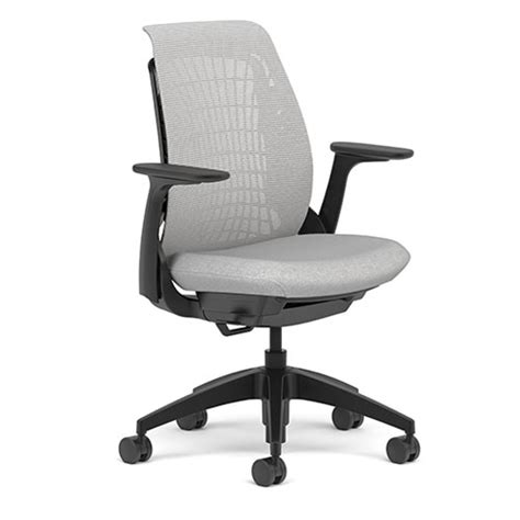 Conference Room Chair Manufacturers & Suppliers in India