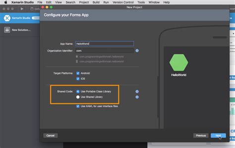 Image result for Making a Form App On Visual Studio Using C
