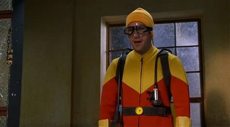 Aquarius Birthday Party, Roadside Bar & Grill, Belton, 27 January 2024 ...