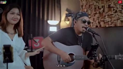 Image result for Kenyed Fun Java