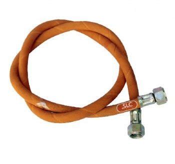 LPG Gas Hose Pipe Manufacturer, Supplier from Rajkot
