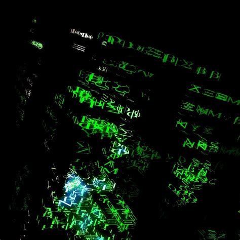 Image result for Matrix 3D Model