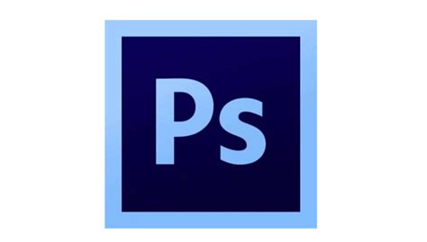 ps软件哪个好? Photoshop哪个版本最好用? | PhotoShop 教程 2017-2023 全版本下载 - 哔哩哔哩
