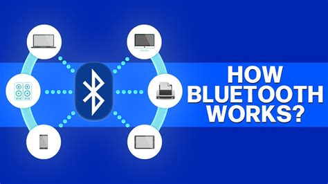 Image result for YouTube Bluetooth Tutorial