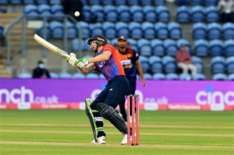 T20 World Cup 2021: England vs West Indies predicted playing XIs