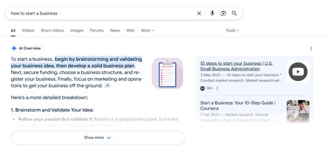 Webinar: Google SERPs in 2026 Aesthetic Aesthetic Minimalist