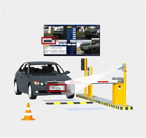 Image result for Low Current Systems