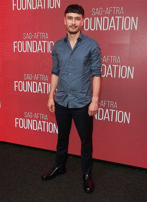 Netflix Responds to Real Martha’s Baby Reindeer Lawsuit | Us Weekly