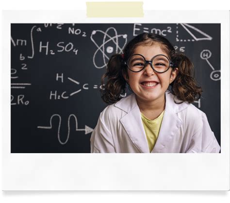 Science Weekly 的图像结果