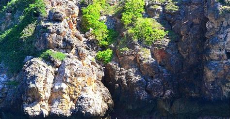 Taliwang Tourism (2023): Best of Taliwang, Indonesia - Tripadvisor