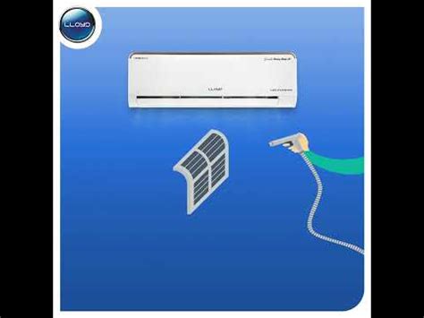 Flipkart.com | Buy Lloyd 2025 Model 1.5 Ton 3 Star Split Inverter AC ...