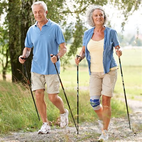 Bauerfeind GenuTrain A3 Right Knee Support - India | Ubuy