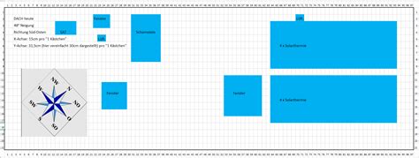 PV-Planung 25xxx - Allgemeine Anlagenplanung EEG-Anlage - Photovoltaikforum