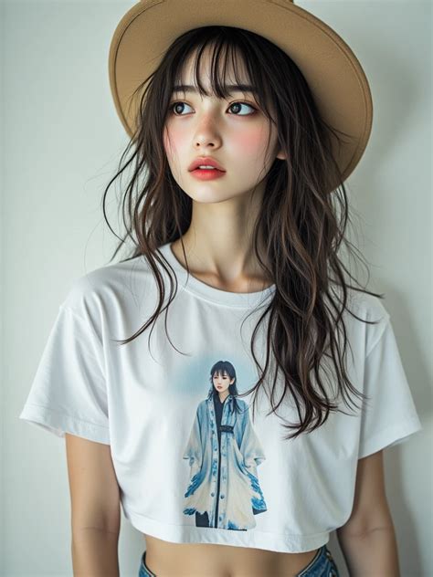 ((Top Quality)), ((傑Top Quality、excellent performance、High sensitivity ...