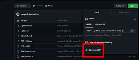 Image result for Como Programar Doom
