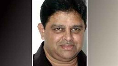 Telugu music composer Raj of Raj-Koti duo passes away