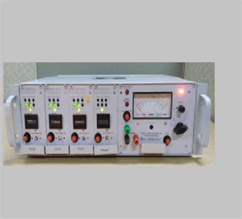 Areca Embedded Systems Private Limited