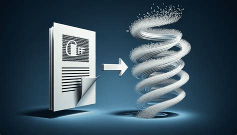 Image result for Text File PDF