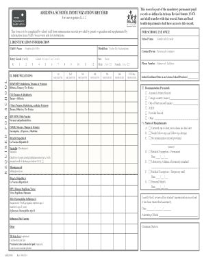 What Is Asir 109r Form - Fill and Sign Printable Template Online