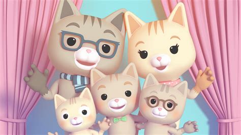 Image result for Help Me Cat