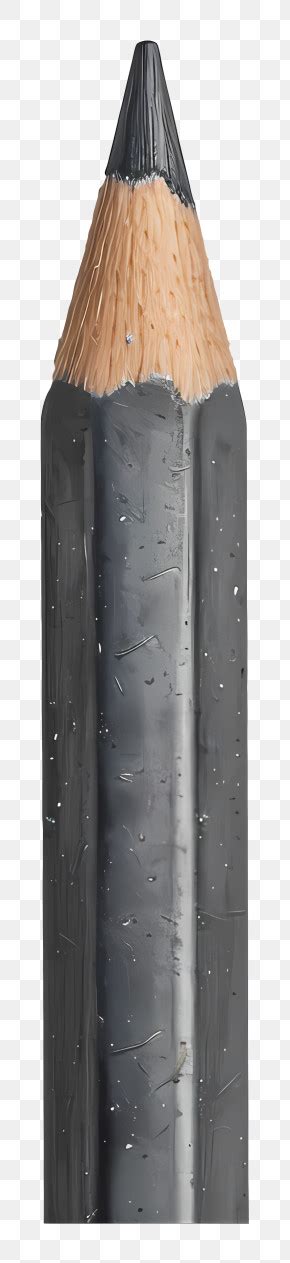 Image result for Graphite Pencil Tip