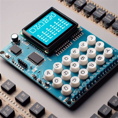 Image result for Serial Read String From Arduino