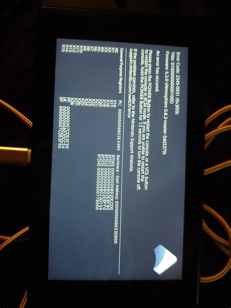 Image result for Lockpick RCM Switch