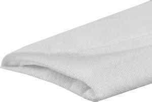 MICRON DOCTOR BLADE 200 Mesh Nylon Multipurpose Filter Cloth/Fabric for ...