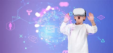 What is Gen Beta & How Are They Different From Millennials, Gen Z & Gen ...