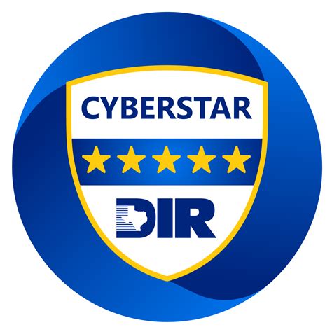 iFile Protest - Harris Central Appraisal District