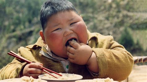 Why do overweight and obesity continue to rise? | Meer