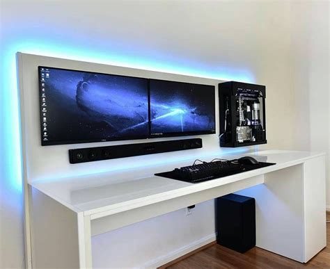 PC Design 的图像结果