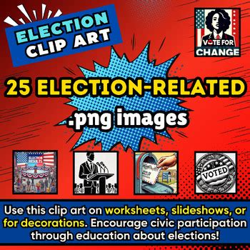 Election Building Clip Art 的图像结果