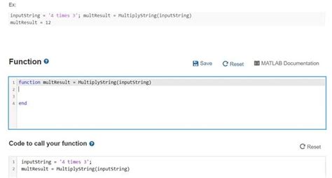 String Multiplication 的图像结果