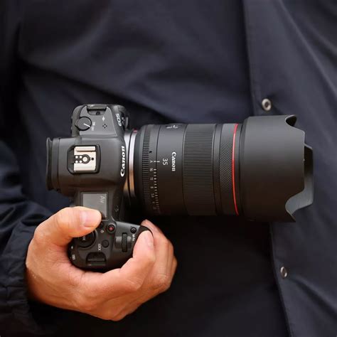 Image result for VCM Lens