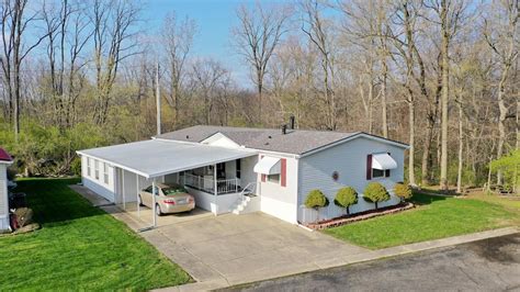 76 Sunset Dr, Springfield, OH 45502 | Homes.com