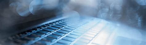 JavaScript Basics Tutorial 的图像结果