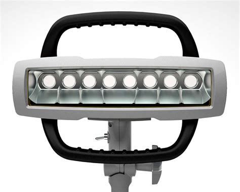 Electrical/Electronic Engineering 的图像结果